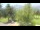 Webcam in Barcelonnette, 5.4 km entfernt