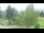 Webcam in Barcelonnette, 5.3 mi away