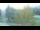 Webcam in Barcelonnette, 14.3 mi away