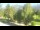 Webcam in Barcelonnette, 5.4 km