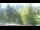 Webcam in Barcelonnette, 4.8 mi away