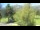 Webcam in Barcelonnette, 37 km