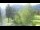Webcam in Barcelonnette, 13.7 km entfernt