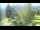 Webcam in Barcelonnette, 13.7 km entfernt