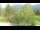 Webcam in Barcelonnette, 14.3 mi away