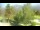 Webcam in Barcelonnette, 14.3 mi away