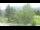 Webcam in Barcelonnette, 21.9 km entfernt