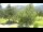 Webcam in Barcelonnette, 4.8 mi away