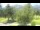 Webcam in Barcelonnette, 4.8 mi away