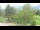 Webcam in Barcelonnette, 37 km