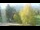 Webcam in Barcelonnette, 0 mi away