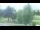 Webcam in Barcelonnette, 4.8 mi away