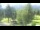 Webcam in Barcelonnette, 4.8 mi away