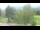 Webcam in Barcelonnette, 37 km entfernt