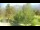Webcam in Barcelonnette, 4.8 mi away