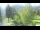 Webcam in Barcelonnette, 7.3 mi away