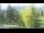 Webcam in Barcelonnette, 12.4 km