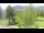 Webcam in Barcelonnette, 5.4 km entfernt
