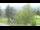 Webcam in Barcelonnette, 5.3 mi away