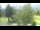 Webcam in Barcelonnette, 3.6 mi away