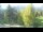 Webcam in Barcelonnette, 12.4 km