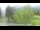 Webcam in Barcelonnette, 13.7 km entfernt