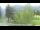 Webcam in Barcelonnette, 2.1 mi away