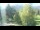 Webcam in Barcelonnette, 5.4 km