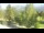 Webcam in Barcelonnette, 2.1 mi away