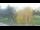 Webcam in Barcelonnette, 37 km entfernt