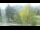 Webcam in Barcelonnette, 9.3 km entfernt