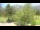 Webcam in Barcelonnette, 14.3 mi away
