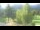 Webcam in Barcelonnette, 12.4 km entfernt