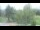 Webcam in Barcelonnette, 8.5 mi away