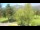 Webcam in Barcelonnette, 9.3 km