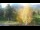 Webcam in Barcelonnette, 37 km