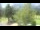 Webcam in Barcelonnette, 21.9 km entfernt