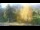 Webcam in Barcelonnette, 37 km