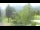 Webcam in Barcelonnette, 37 km entfernt