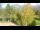 Webcam in Barcelonnette, 9.3 km