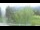 Webcam in Barcelonnette, 5.3 mi away
