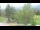 Webcam in Barcelonnette, 5.4 km entfernt
