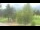 Webcam in Barcelonnette, 0 mi away