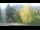 Webcam in Barcelonnette, 8.4 mi away