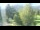 Webcam in Barcelonnette, 3.6 mi away