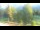 Webcam in Barcelonnette, 12.4 km