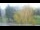 Webcam in Barcelonnette, 37 km entfernt