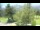 Webcam in Barcelonnette, 7.3 mi away