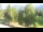 Webcam in Barcelonnette, 12.4 km