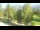 Webcam in Barcelonnette, 12.4 km